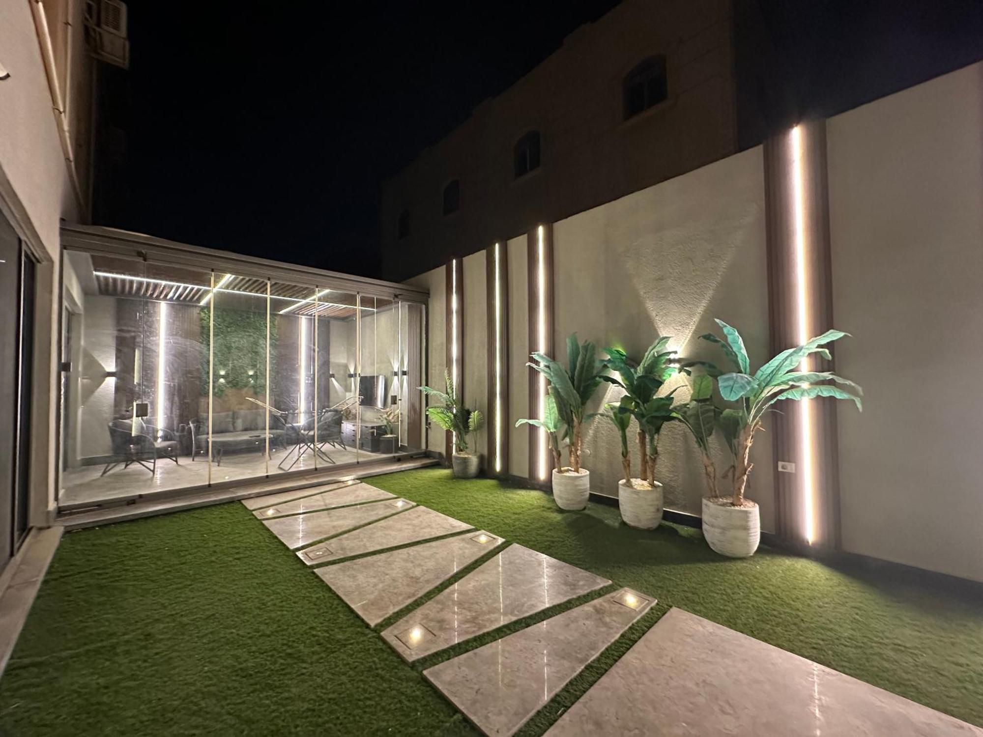 Private House Sheikh Zayed Egypt * 6th of October City